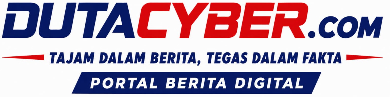 Duta Cyber